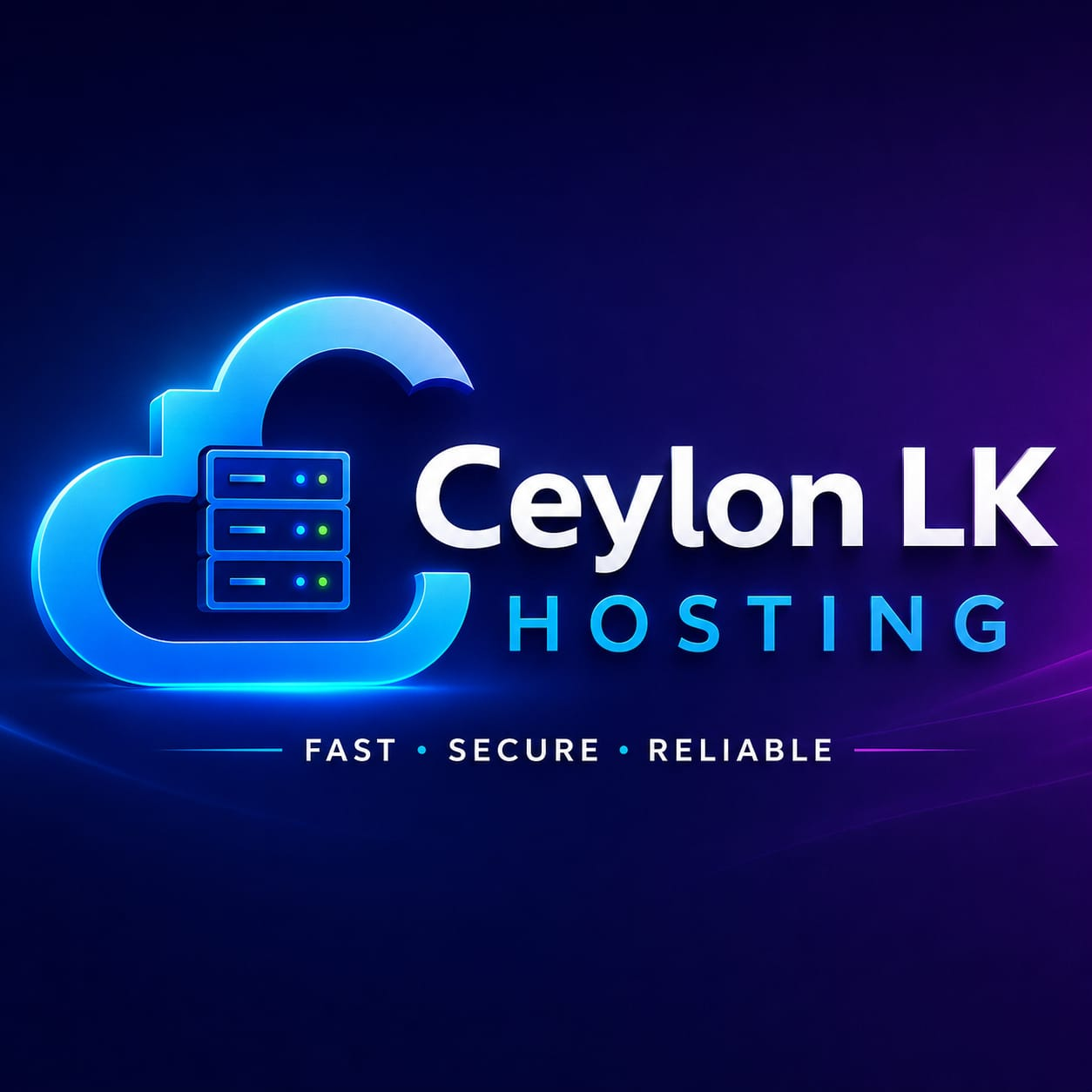 Ceylon LK